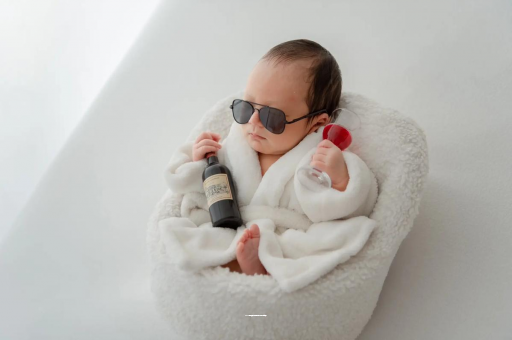 宜阳孕妇入盆是什么感觉 宜阳孕妇入盆是什么感觉