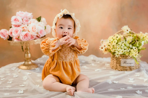 宜阳几个月宝宝可以坐 宜阳几个月宝宝可以坐