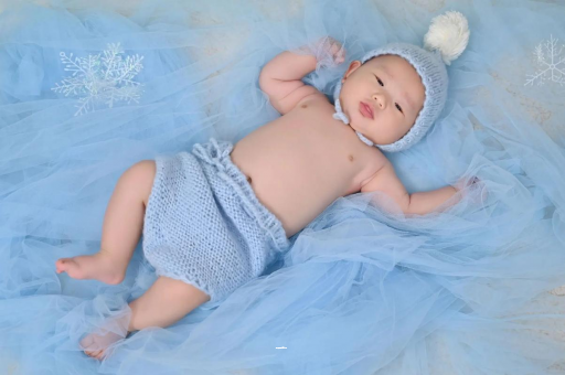 宜阳怎么教宝宝开口说话