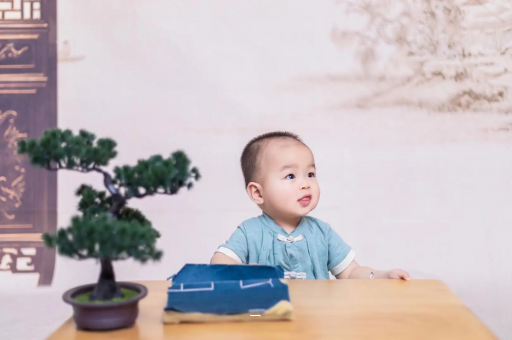 宜阳二个月宝宝做哪些训练 宜阳二个月宝宝做哪些训练