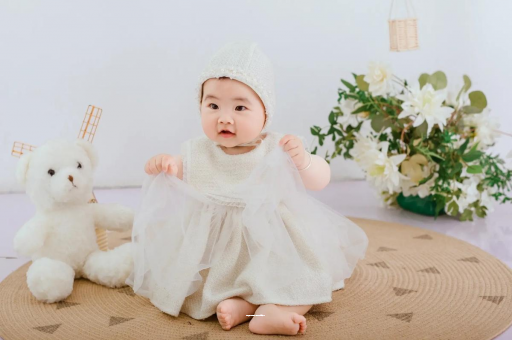 宜阳为什么孕妇容易饿