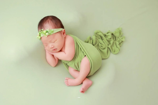 宜阳1岁以上宝宝食谱