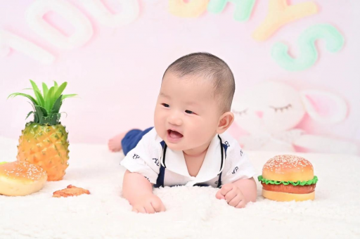 宜阳孕妇什么时候做彩超