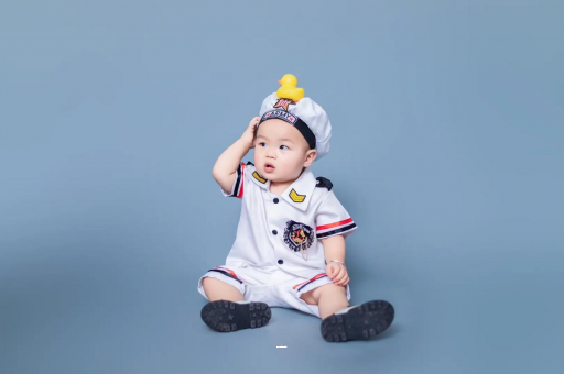 宜阳孕妇淋巴细胞比率低